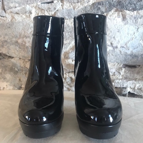 Brand new in box GADEA wellness shoes Spain - Picture 2 of 6